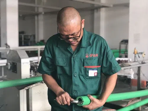 20220118151158da1be7d1e14241b493c51f201b0e5ee1