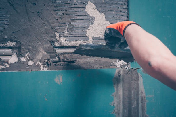 Can The PPR Pipe Be Buried 1