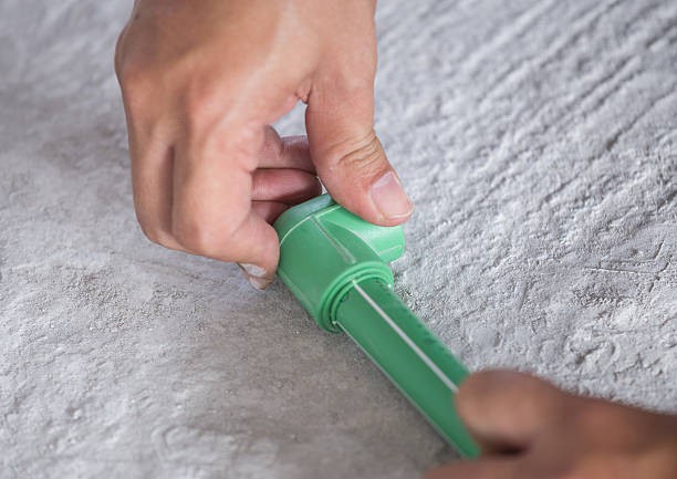 advantages of using PPR pipe