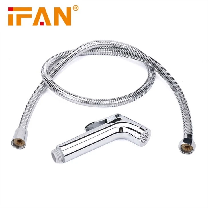Bidet Sprayer Set For Muslim