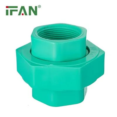 PVC jungties jungtis