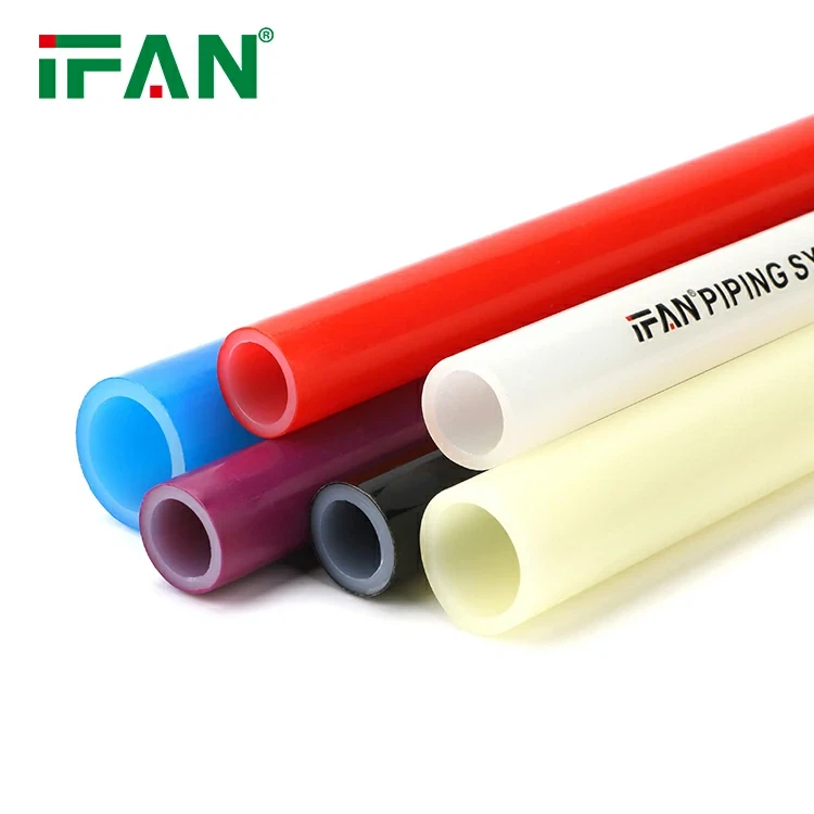 Multistrato PEX Pipe