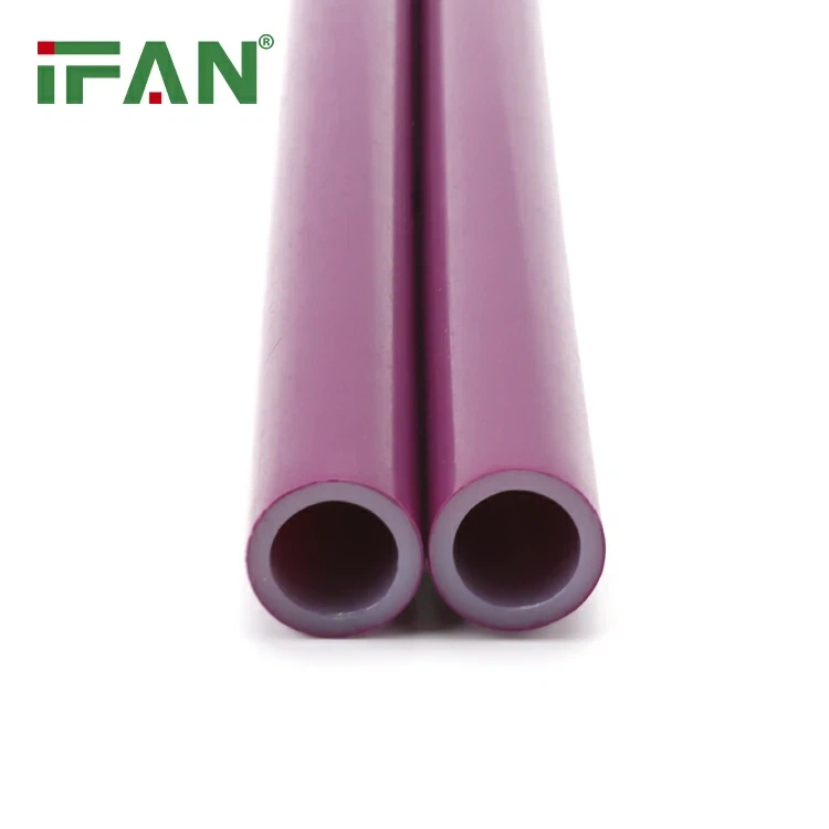 Plumbing Tuyau PEX Water Pipe