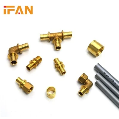 good-flexibility-astm-f877-pex-slidingc959a good-flexibility-astm-f877-pex-slidingc959a