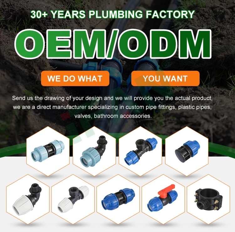 HDPE01 HDPE01